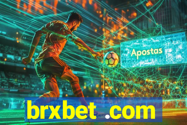 brxbet .com